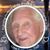 Val Gayheart Burris's profile image