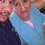 Danny Velasquez's profile image