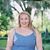 Brittany Jean's profile image