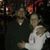Dustin Hafner's profile image