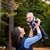 Heather Marie Wotton's profile image