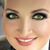 Victoria Wieting's profile image