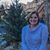 Katherine DiGiacomo's profile image