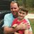 Jim Weldon's profile image