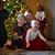 Jay Julie Podhaski's profile image