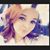 Juli Williamson's profile image