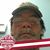 Gary Adams's profile image