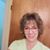 Gail Pierce's profile image
