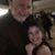 Christopher J Goebel's profile image