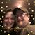 Brian Wilcox's profile image