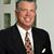 John Stege's profile image