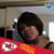 LaTasha Johnson-Pettis's profile image