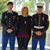 Melissa Satern Collins's profile image