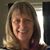 Vickie Witt Wren's profile image