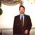 Charles Salvatore's profile image