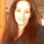Dana K Farber-Turano's profile image