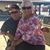 Linda Woody's profile image