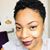 Rica Hines's profile image