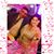 Nisha Ubbu's profile image