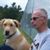 William Raber's profile image
