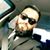 Jorge Luis Hernandez's profile image