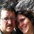 Dody Inman's profile image