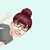 Ann Laura's profile image