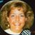 Regina Gower Dabbs's profile image