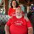 Ralph Firmenich's profile image