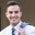 Andrew Cerda's profile image