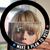 Alix Koliha's profile image