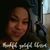 Ana Marie Delira's profile image