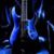 Lucille Marable-Clayton's profile image