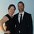 Lorraine Strachota's profile image