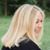 Karen Jones Adair's profile image