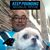 Richard Griego's profile image