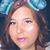 Jennifer Long's profile image