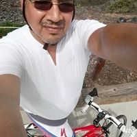 Pedro Rivera's profile image