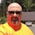 Michael Allen's profile image