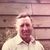 Kris Roberts's profile image