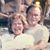 Elaine Floyd's profile image
