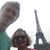 JoAnn Cooper's profile image