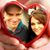 Peggy Renee Phillips's profile image