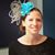 Trisha Caudill's profile image