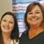 Donette Holzer's profile image