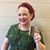 Tina Meeker's profile image