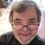 David M Trowbridge's profile image