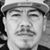 Eddie Jimenez's profile image