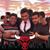 Muthu Venkatesh's profile image