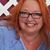 Maretta F Heatwole's profile image